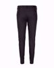 Abbey Night Pant Black Mos Mosh
