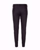 Abbey Night Pant Black Mos Mosh