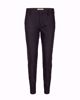Abbey Night Pant Black Mos Mosh