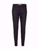 Abbey Night Pant Black Mos Mosh