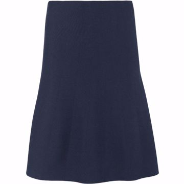 Henrietta skirt Eclipse