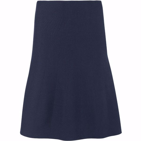 Henrietta skirt Eclipse