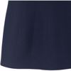 Henrietta skirt Eclipse