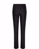 Ellen Night Pant Black MosMosh