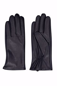 Handsker Navy Zilch