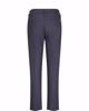 Ellen night pant Navy Mos Mosh