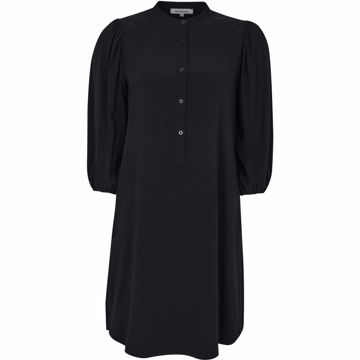 SREllie 3/4 Dress Soft Rebels