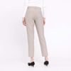 Kylie Crop 085 Oak Melange Five Units
