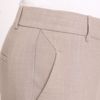 Kylie Crop 085 Oak Melange Five Units