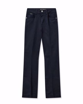 MMJessica Joy Pant Navy