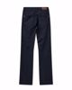 MMJessica Joy Pant Navy