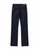 MMJessica Joy Pant Navy