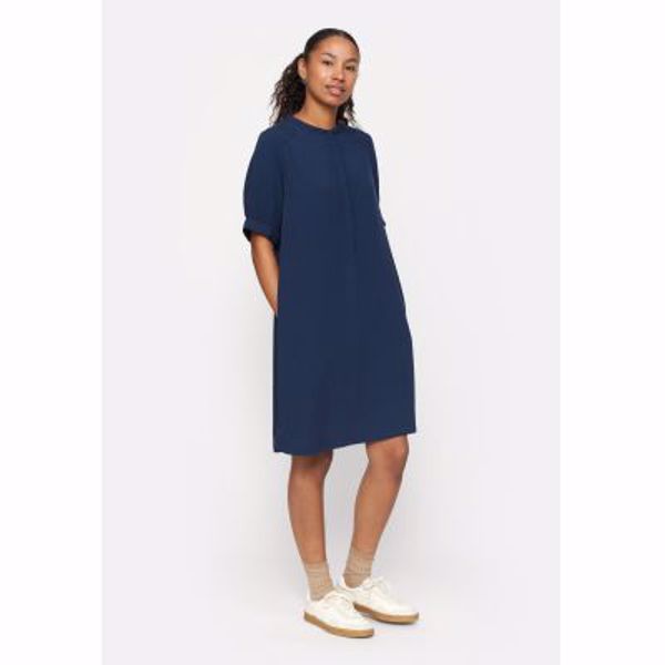 SRMayson Dress Total Eclipse Soft Rebels