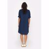 SRMayson Dress Total Eclipse Soft Rebels