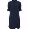 SRMayson Dress Total Eclipse Soft Rebels