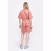 SRCharlott Playsuit Ash Rose Soft Rebels