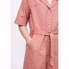 SRCharlott Playsuit Ash Rose Soft Rebels