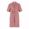 SRCharlott Playsuit Ash Rose Soft Rebels